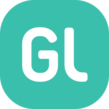 GreenLight Workforce Solutions