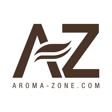 Aroma Zone UK & Ireland