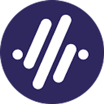 Public Pulse Pty Ltd.