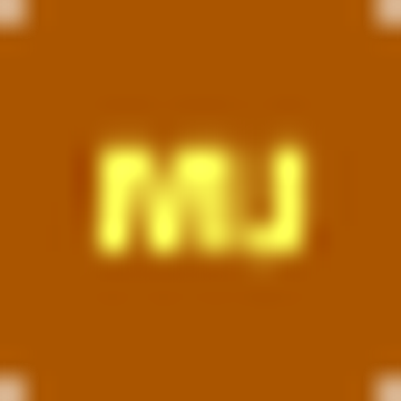 MARK JONES BUILDING LIMITED