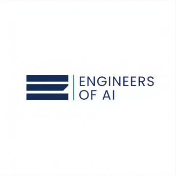 EngineersOfAI