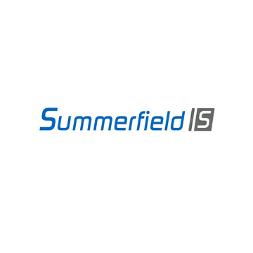Summerfield Primary School