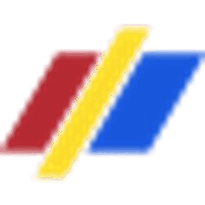 company-logo
