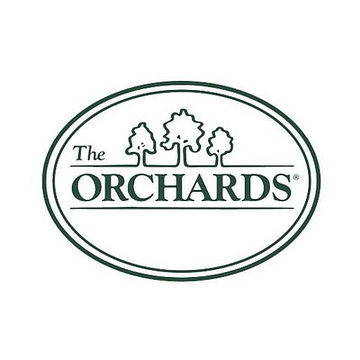 The Orchards Primary Academy