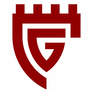 company-logo