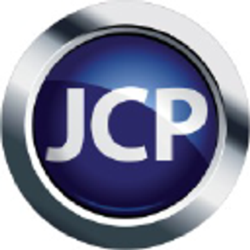 JC Payne UK Ltd