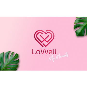 Lowell Financial