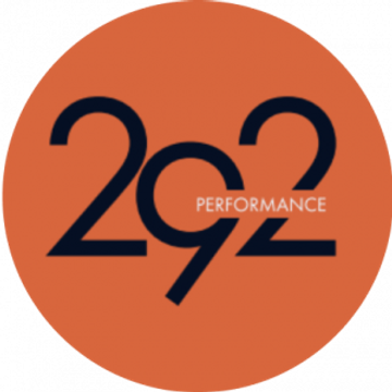 292 Performance Ltd.