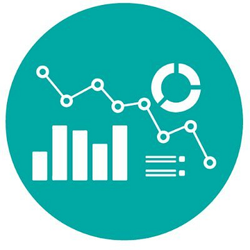 Herdataproject