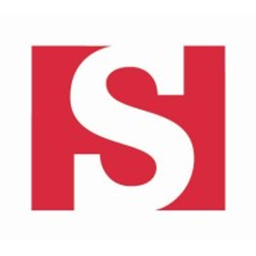 Stolt-Nielsen Singapore Pte Ltd