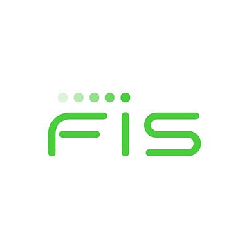 Platform Securities Services Limited