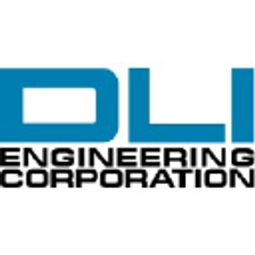DLI Engineering Ltd