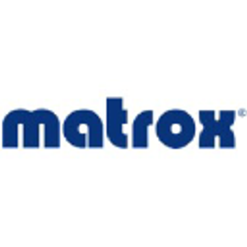 Matrox Electronic Systems