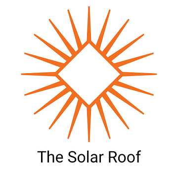 Sunstyle Holdings Pty Ltd