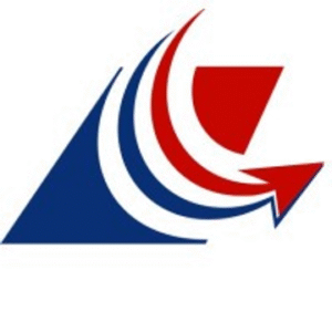 company-logo