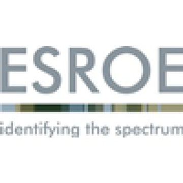 ESROE Ltd