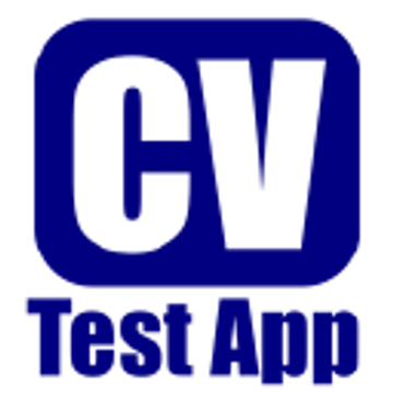 CVMinder
