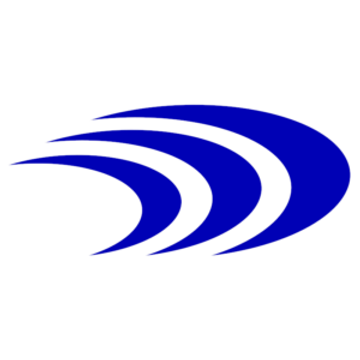 Quadratek Infrastructure