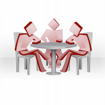 Mediation Surrey