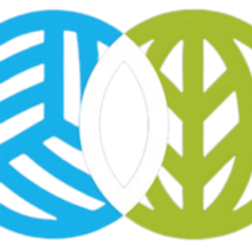 EQUILIBRIUM CAREERS LTD