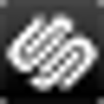 ATS Accountants Ltd