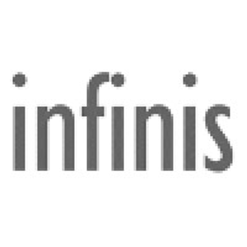 Infinis Energy Services Limited