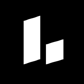 Levels Technologies