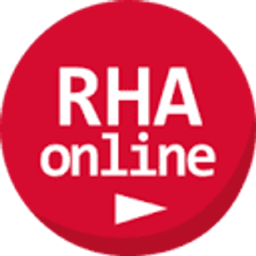 RHA Recruitment Solutions Ltd