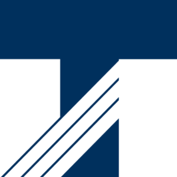 TDMP Group