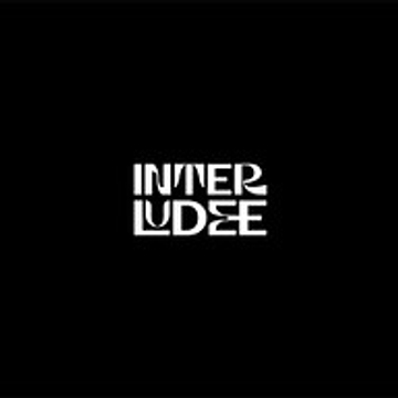 INTERLUDEE
