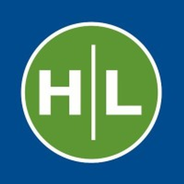 Hire Quality Talent