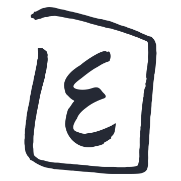 Ernesta
