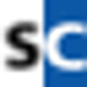 Salescom Services Private Limited