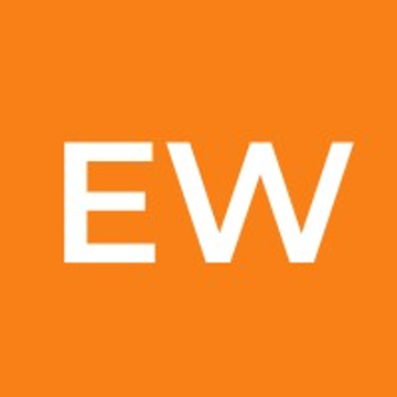 Elgin White Limited