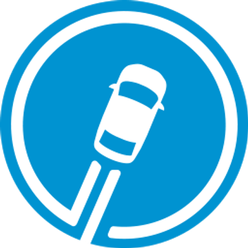 Driveway Vehicle Solutions