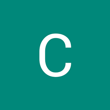 Chestnut Nursery School (Norfolk) Ltd