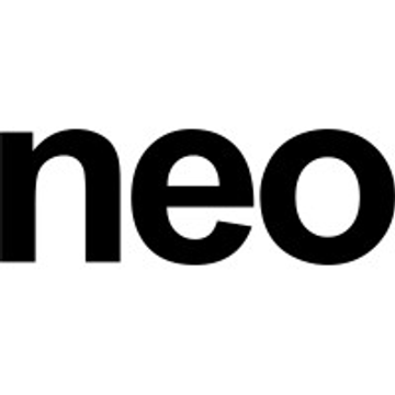 NEO Studios