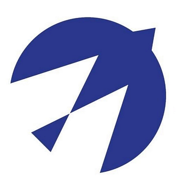 Brdy Telecom