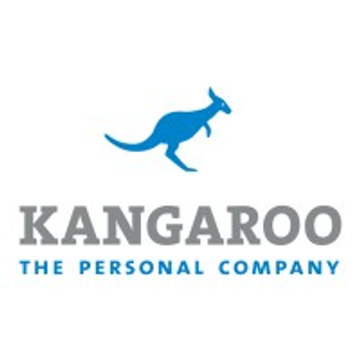 Kangaroo Self Storage LTD