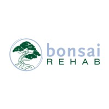 Bonsairehab