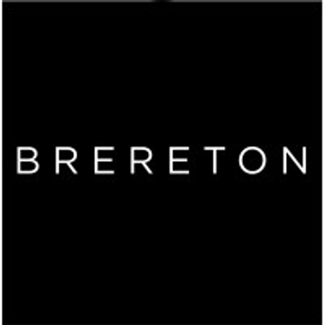 Brereton CofE Primary School