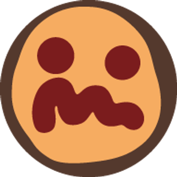 Punk Royale