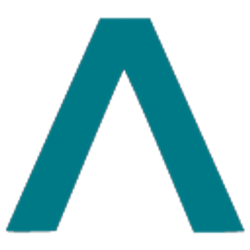 ASCENDI GLOBAL PTE. LTD.