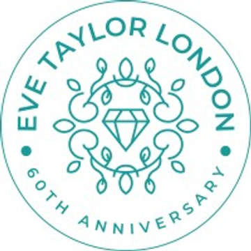 Eve Taylor London