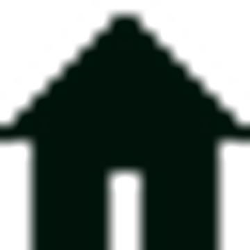 Bickerton House