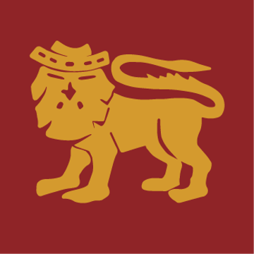 Ratcliffes Insurance Brokers