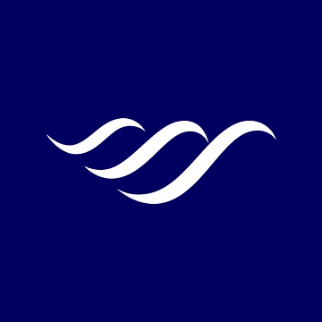 SSY Carnegie LLP