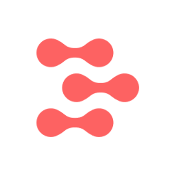 ReactWise Technologies Ltd.