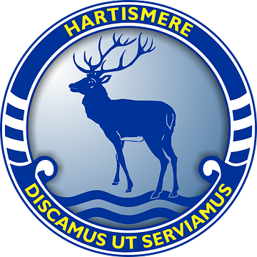 Hartismere Place