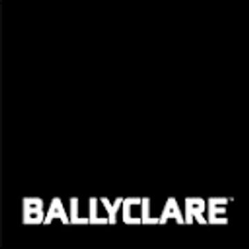 Ballyclare - Ballyclare Dental Practice